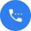 17683306797